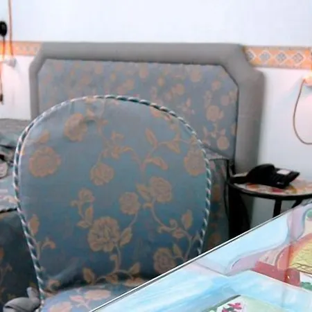 فندق مبيت وإفطار Costa D'amalfi أمالفي