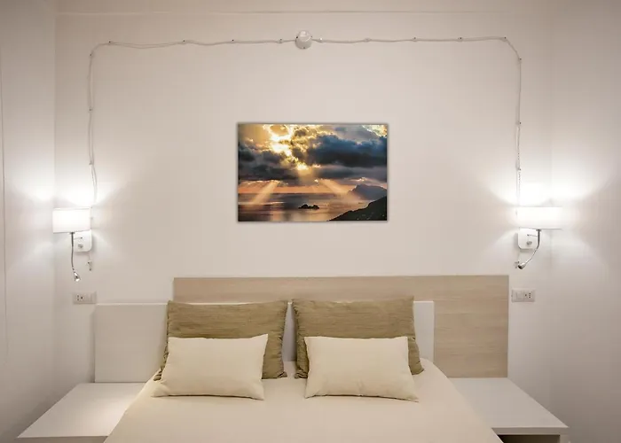 Costa D'amalfi Amalfi