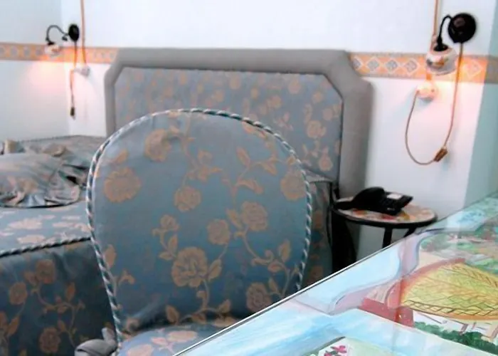 Bed & Breakfast Costa D'amalfi Amalfi