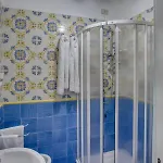 Frühstückspension Costa D'amalfi 4*
