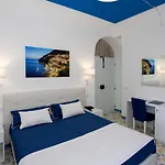 Costa D'amalfi
