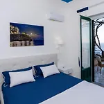 Bed & Breakfast Costa D'amalfi