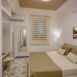 Frühstückspension Costa D'amalfi 4*