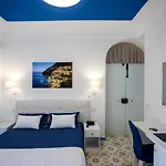 Costa D'amalfi Bed & Breakfast 4*