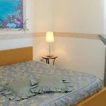 Costa D'amalfi