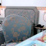 Bed & Breakfast Costa D'amalfi Amalfi