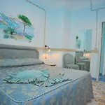 Bed & Breakfast Costa D'amalfi