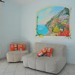 Costa D'amalfi 4*