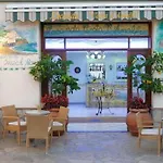 Frühstückspension Costa D'amalfi 4*