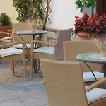 Costa D'amalfi 4* Amalfi