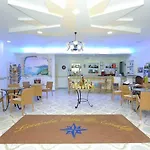 Bed & Breakfast Costa D'amalfi 4*