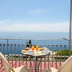 Costa D'amalfi Bed & Breakfast Amalfi