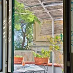 Costa D'amalfi Bed & Breakfast Amalfi