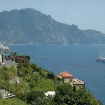 Costa D'amalfi Frühstückspension Amalfi