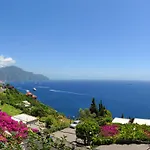 Costa D'amalfi 4*