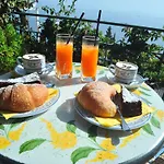 Bed & Breakfast Costa D'amalfi Amalfi