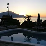 Costa D'amalfi Bed & Breakfast Amalfi