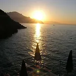 Bed & Breakfast Costa D'amalfi 4*