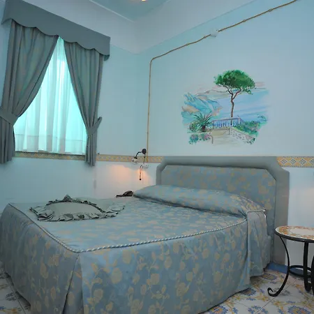 Costa D'amalfi Amalfi