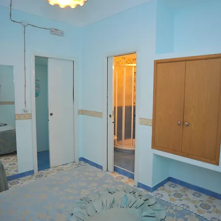 Costa D'amalfi Amalfi