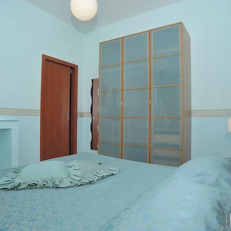 Bed & Breakfast Costa D'amalfi Amalfi