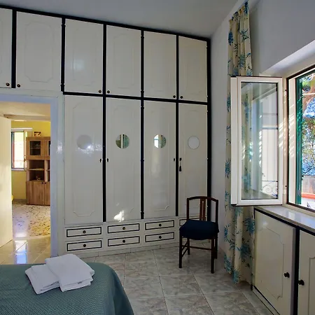 Costa D'amalfi Amalfi