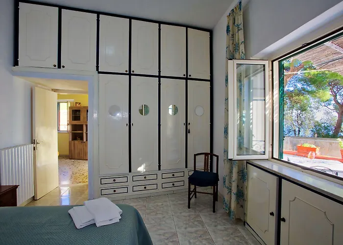 Costa D'amalfi Amalfi