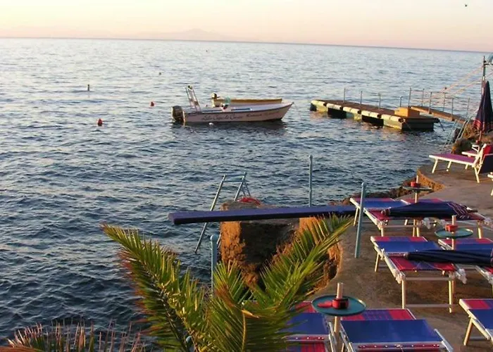 Costa D'amalfi Amalfi