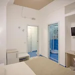 Costa D'amalfi 4* Αμάλφι