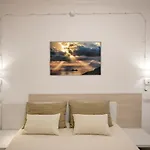Costa D'amalfi Αμάλφι