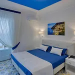 Costa D'amalfi 4* Αμάλφι