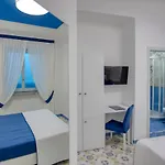 Costa D'amalfi 4* Αμάλφι